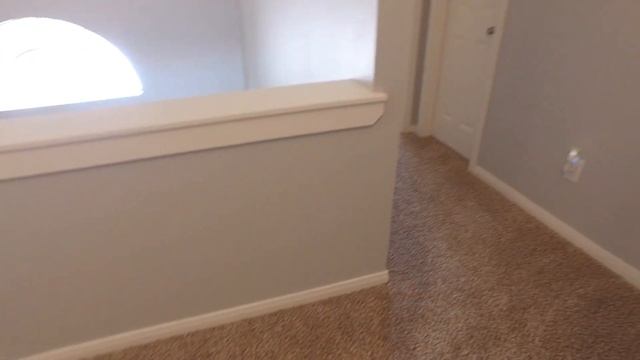 22027 Sage Mountain Ln, Katy, TX 77450 With Voice Over смотреть онлайн