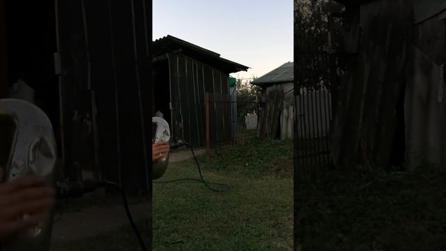 Правка резонатора керхером смотреть онлайн