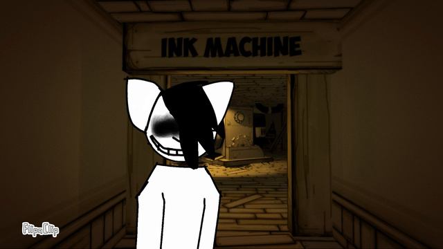 Level one meme (lazy) (ft.me) смотреть онлайн