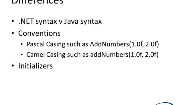 Android Java Binding Library Project смотреть онлайн