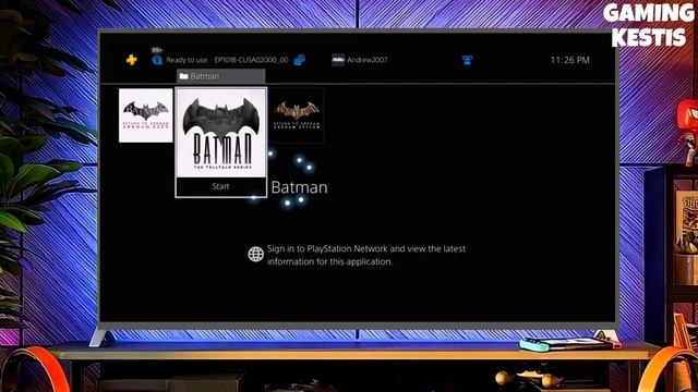 PS4 9.03/10.01/10.50/10.71/11.00 Jailbreak with GoldHEN |How to jailbreak PS4 11.00 смотреть онлайн