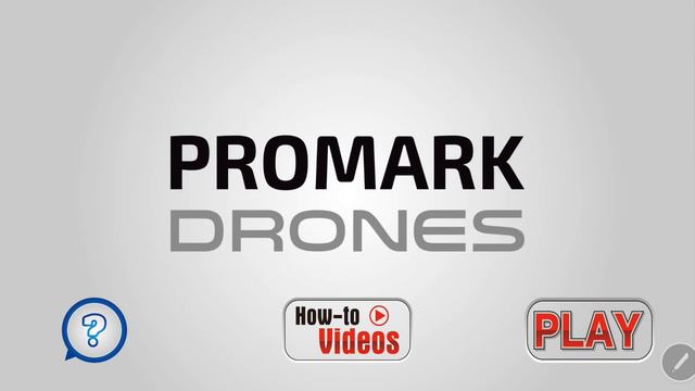 How To Download PROMARK VR Drone App QR Code + Android Google Playstore Full HD 2017 смотреть онлайн