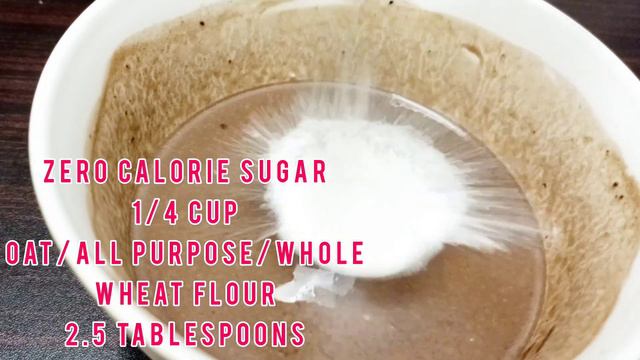 50 CALORIE CHOCOLATE FUDGE CUPCAKES смотреть онлайн