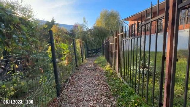 Обзор микрорайонов Сочи. Цены на недвижимость.