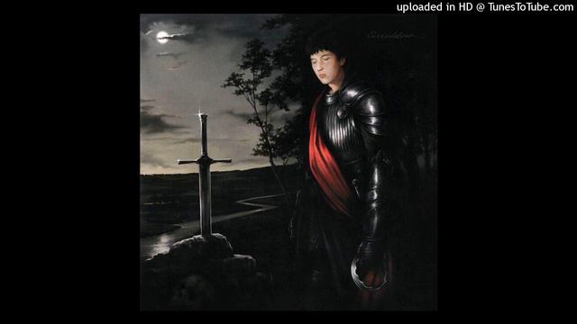 YUNGWAY - Казаться а не быть смотреть онлайн