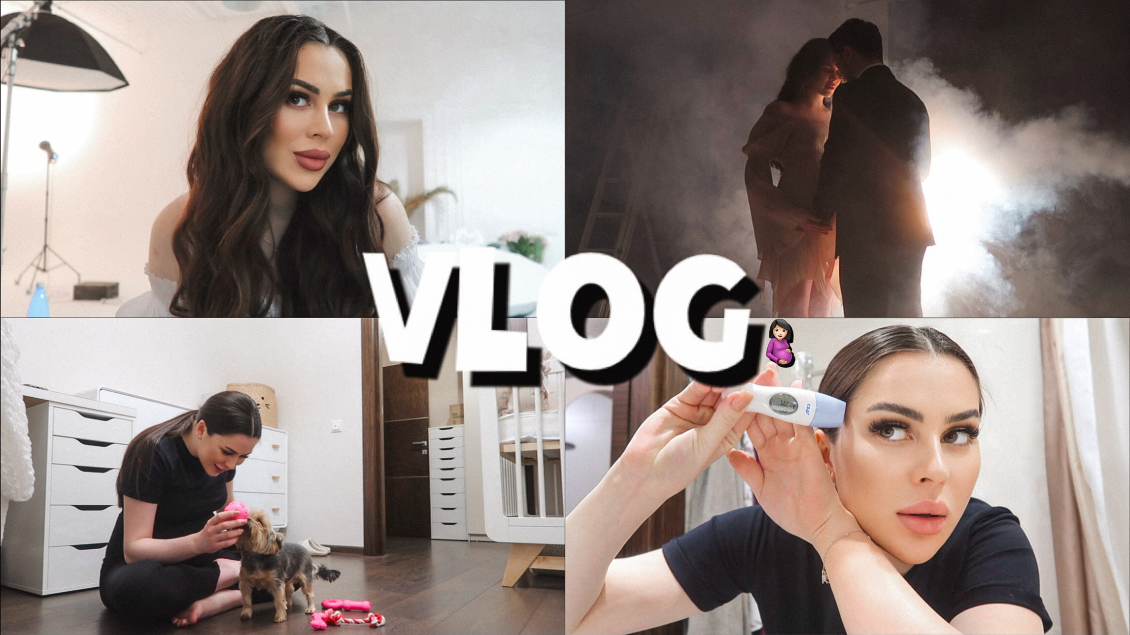 СЪЕМКА НА 9 МЕСЯЦЕ | КОНСУЛЬТАЦИЯ ПЕДИАТРА | ПОКУПКИ ДЛЯ ДОМА И РЕБЕНКА смотреть онлайн