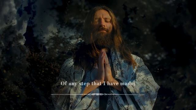 My Creed by Edgar Albert Guest - Inspirational Poetry смотреть онлайн