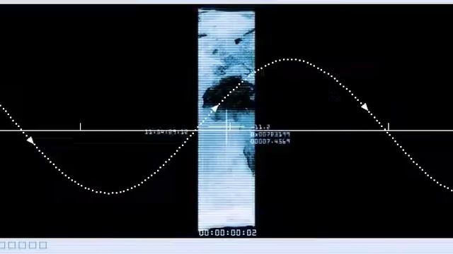 Real War Rogue States intro with music смотреть онлайн