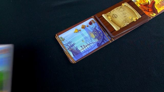 Пираты 7 Морей - обзор от "Два в Кубе" смотреть онлайн