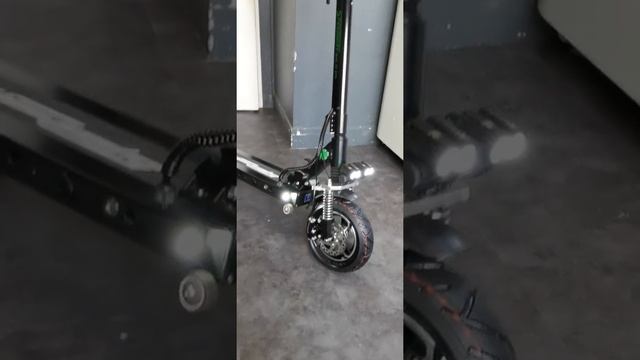 Speedway mini 4 pro, amélioration, suite смотреть онлайн