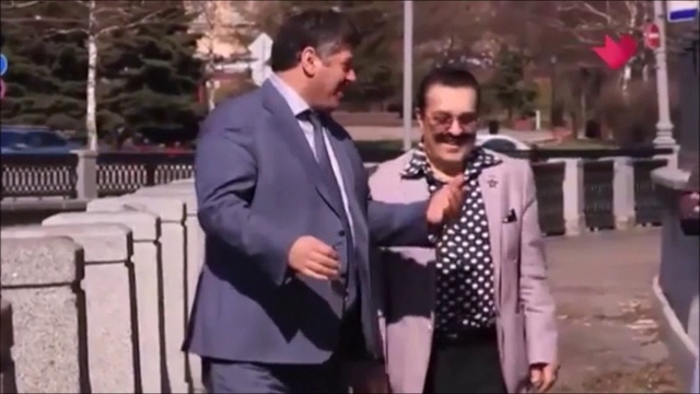 Измени жизнь