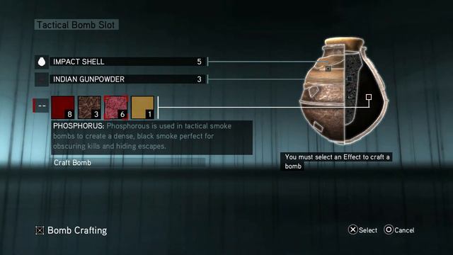 Assassin's Creed Revelations The Ezio Collection PS4 Walkthrough Part 7 смотреть онлайн