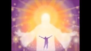 Уже не я живу, живет во мне Христос - Валерий Короп