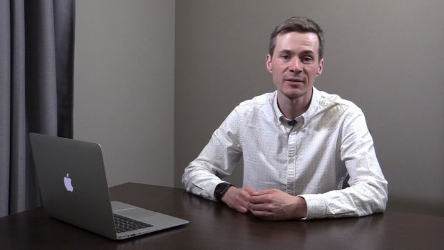 Организация онлайн трансляций Пруфикс смотреть онлайн