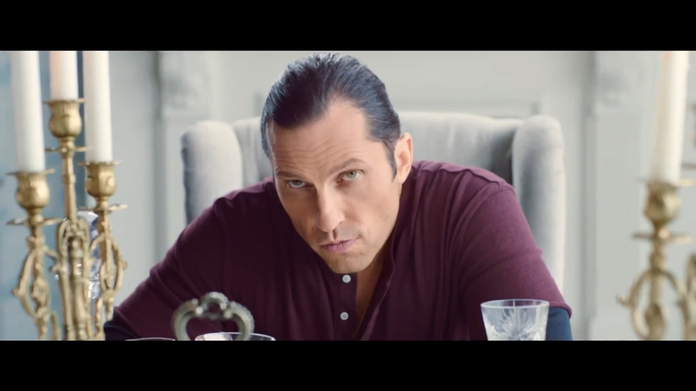 Артур Пирожков #какчелентано смотреть онлайн