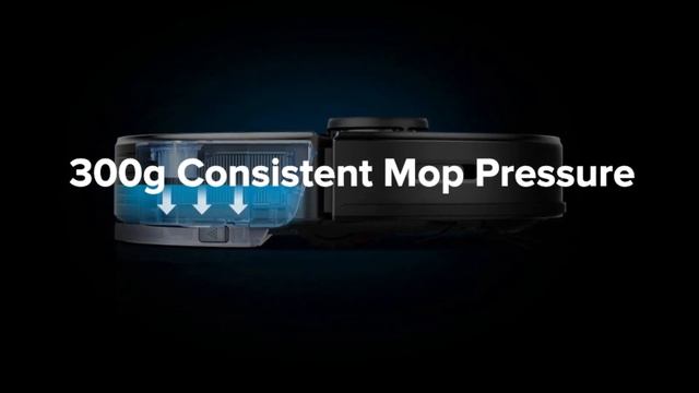 Roborock Q7 Max Plus Review