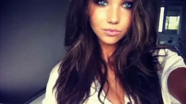 QEZ NMAN CHKA ❤️ смотреть онлайн