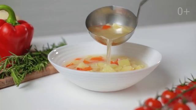 Скороварка-аэрогриль «5 в 1» Kitfort KT-215 смотреть онлайн