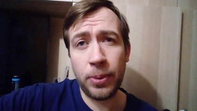 Вашингтон-Виннипег #nhl #вхл #мхл #ставки #прогноз нхл обзор смотреть онлайн