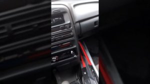 при включении света сами включаются птф ваз 2115