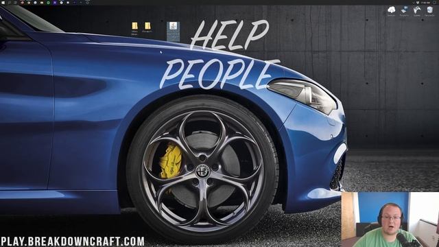 How To Download & Install Shaders in Minecraft 1.16.4 (PC) смотреть онлайн