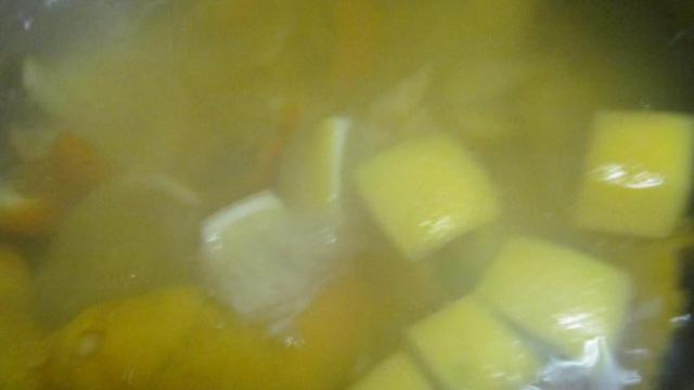 1000 и 1 рецепт