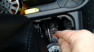 Что изменится, если смазать тяги КПП силиконовой смазкой?