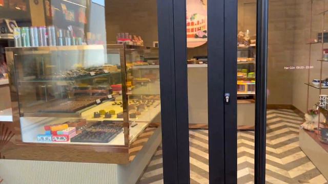 Vlog 3: БОДРУМ/ VOGUE Supreme/ Супер Аквапарк/Лучшая площадка для тенниса смотреть онлайн