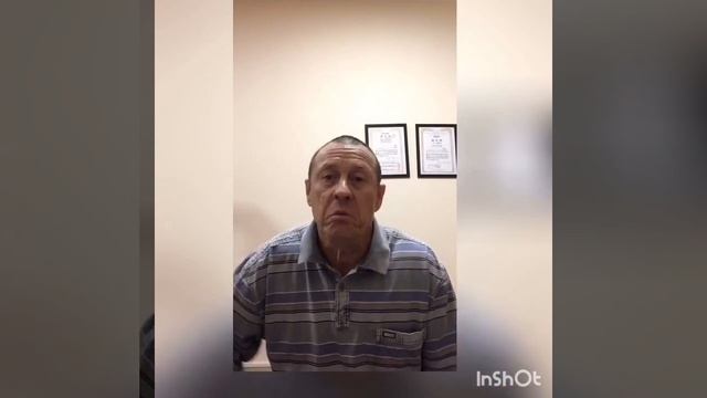 Анекдоты от Егоровича ! Анекдот про ветеринарную больницу . смотреть онлайн