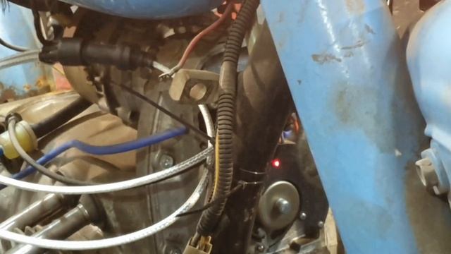 #Совек часть 2. устранение проблем, кривая шторка смотреть онлайн