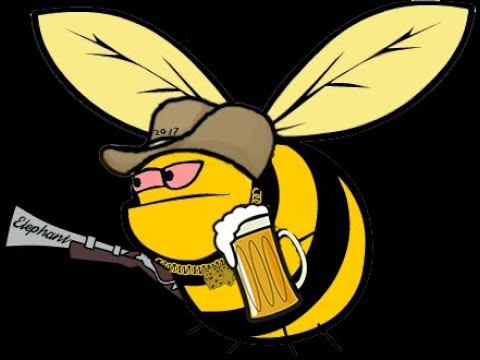 Independence - Независимость прохождение на Loki