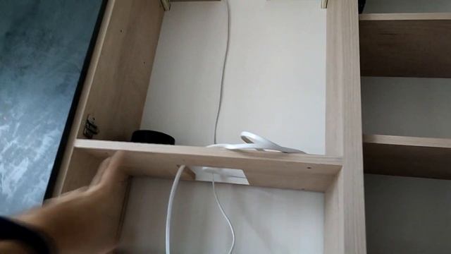 КАК СДЕЛАТЬ ПОДСВЕТКУ НА КУХНЕ СВОИМИ РУКАМИ. смотреть онлайн