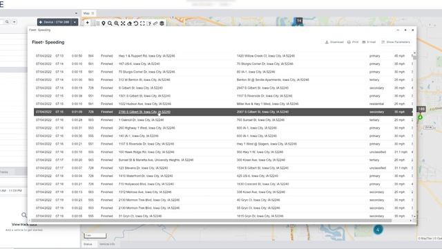 Cypress VUE Custom Reports смотреть онлайн