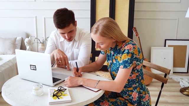 Почему женщина тебя БРОСИЛА? | Ушла девушка | Развод | Психология отношений смотреть онлайн