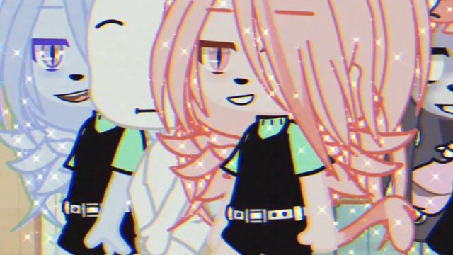 []×Cannibal×[]meme[]Вайлд Крафт[] смотреть онлайн