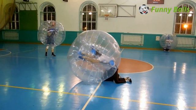 Таинственные тайны