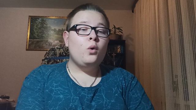ОФОРМЛЕНИЕ РКО, ПКО. ЧТО ЖЕ БЫЛО? влог смотреть онлайн
