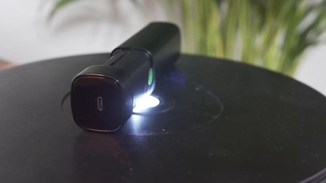 HOLY HIGH BLUETOOTH KOPFHÖRER X9 ► Testbericht (DEUTSCH 4K)