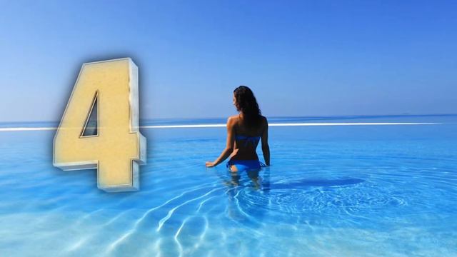 5 ПОТРЯСАЮЩИХ СПУСКОВ КОРАБЛЯ на воду ТОП 5 смотреть онлайн