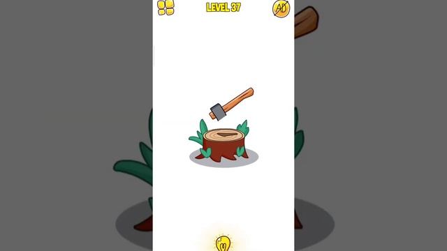 Draw Puzzle - Draw One Part Levels 1-70 Gameplay Walkthrough смотреть онлайн