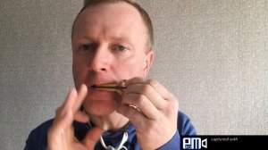 ВАРГАН. Как играть. Новичку.