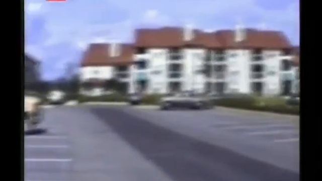 Правдивые голливудские истории. Клуб Микки Мауса. смотреть онлайн