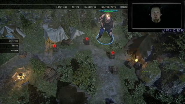 Tutorial for DM TOOLS in SCL смотреть онлайн