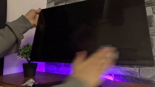 перекупские будни, собрал мощный компьютер, выкуп за 49 тысяч смотреть онлайн