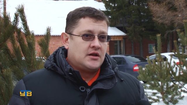 Новогодние елки смотреть онлайн