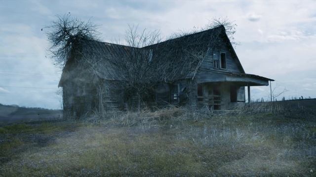 21 FREE 4K Fog Overlays | PremiumBeat.com смотреть онлайн