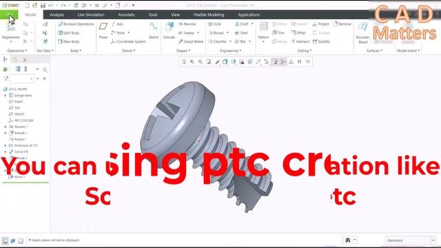 Insert 3D model to excel and PowerPoint смотреть онлайн