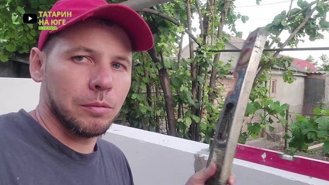 УРА НАКОНЕЦ ТО Я ЭТО НАЧАЛ СКОРО БУДУТ СТЕНЫ СО МНОЙ СЛУЧИЛСЯ ПАРДОКС ЗЕМЛЯ КРУГЛАЯ смотреть онлайн