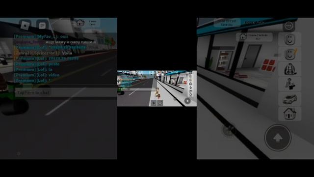 брунхевен показываю и рассказываю 2 часть будет 9 декабря смотреть онлайн