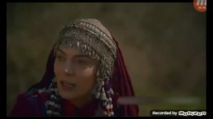 Новый НАШИД про Эртугрул бей.